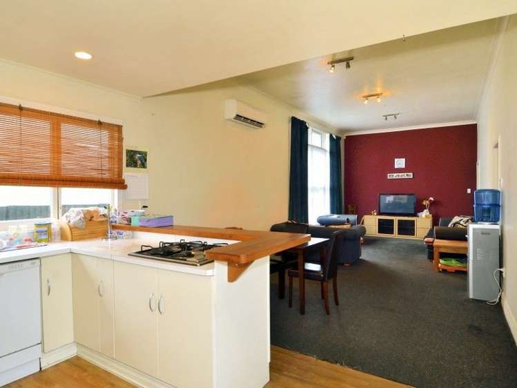 6 Sievwright Lane Whataupoko_4