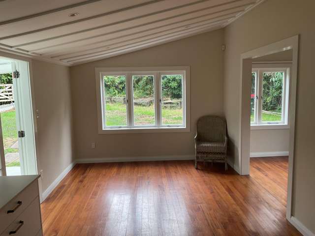 200 Ti Point Road Leigh_4