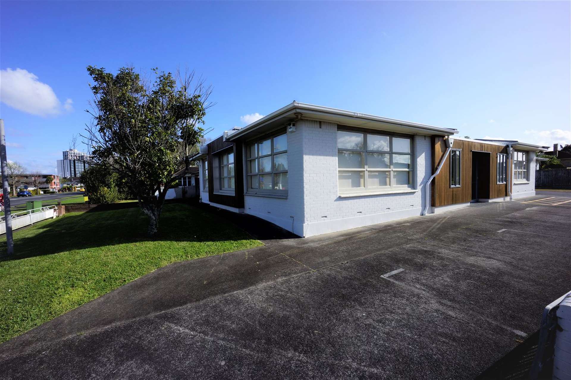 32 Lincoln Road Henderson_0