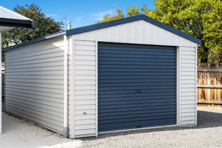 11 Corry Crescent Witherlea_21