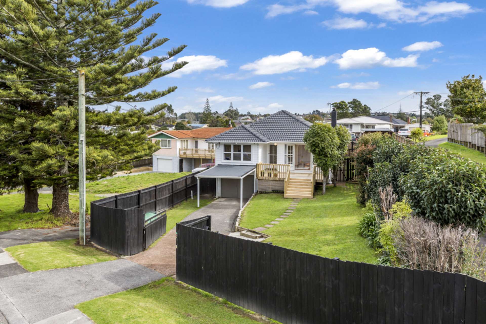 13 Matipo Road Te Atatu Peninsula_0