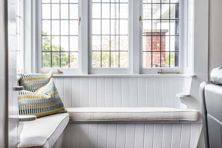 23 Omahu Road Remuera_14