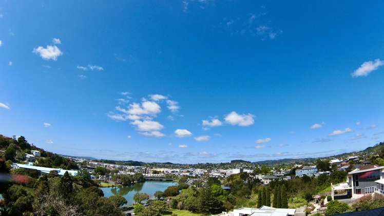 6b Pentland Road Regent_6