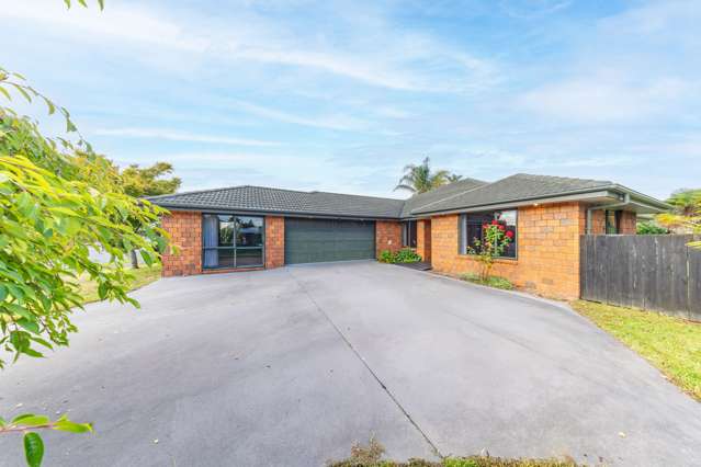 63 Coleraine Drive Rototuna_4