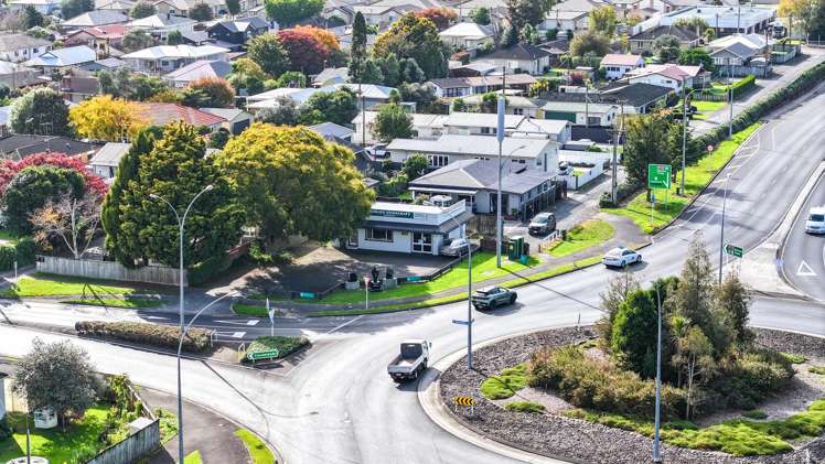 2 Galloway Street Hamilton East_7