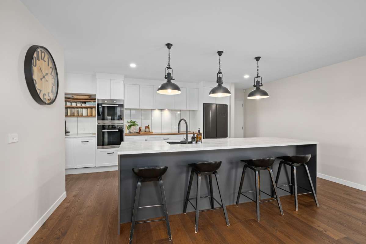 8 Bradleigh Park_2
