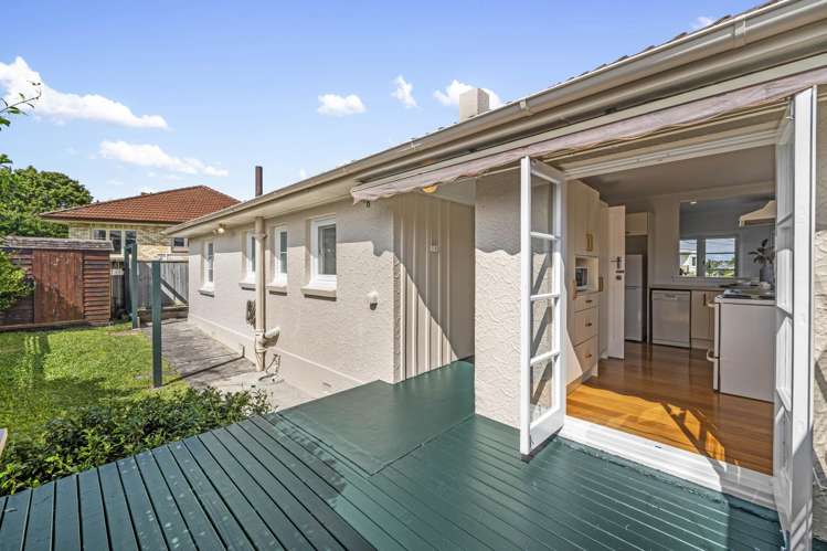 7 Temple Street Meadowbank_14