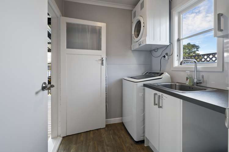 19 Cobham Way Feilding_15