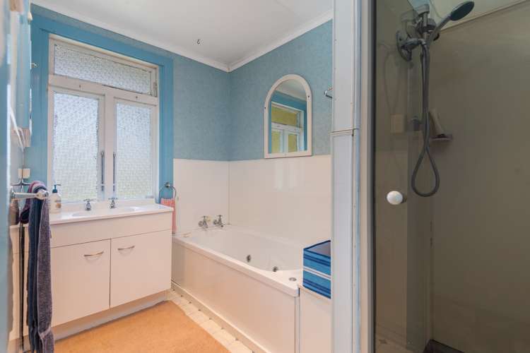 332 Setters Line Bunnythorpe_17