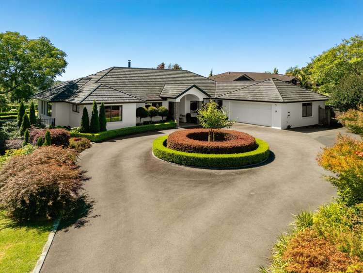 10 Phillips Drive_0