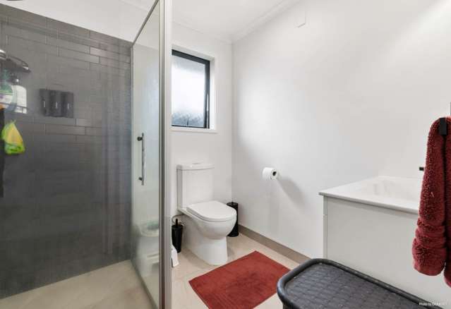 62 Helenvale Crescent Pokeno_4