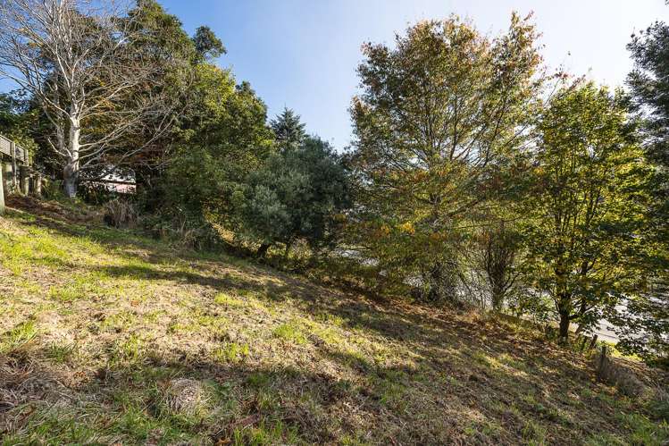 4 Ensor Street Burnside_21