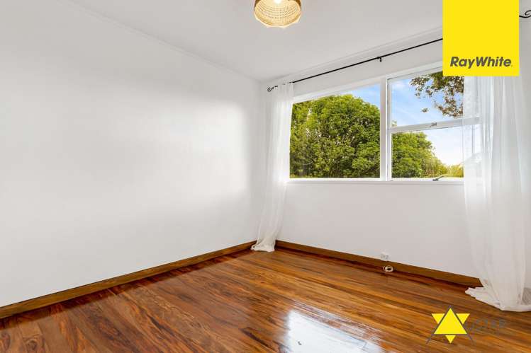 175 Woodlands Park Road Titirangi_10