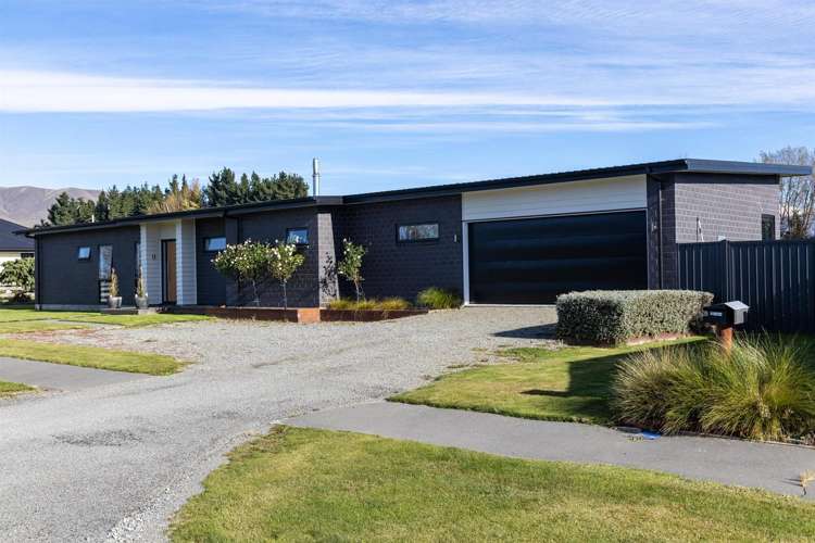 28 Ayr Street Fairlie_18
