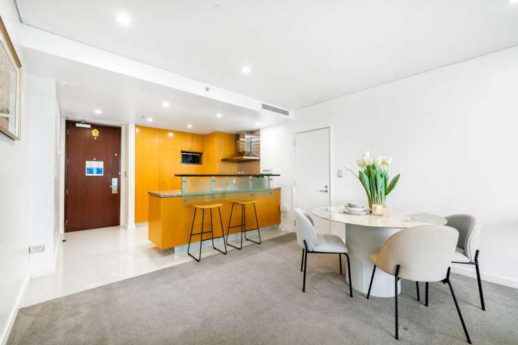 14b/6 Princes Street Auckland Central_9