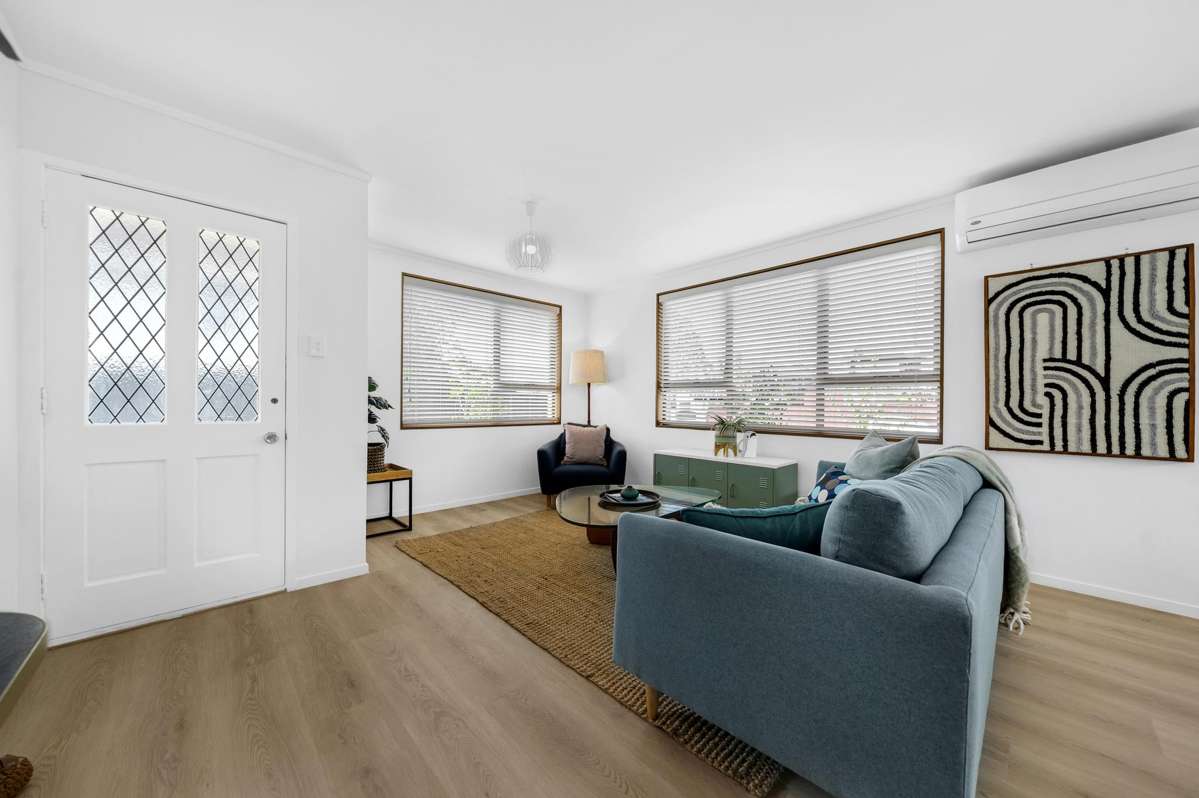 1/52 Butterworth Drive_5