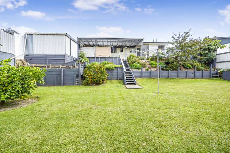 4 Totara Drive Saint Andrews_12