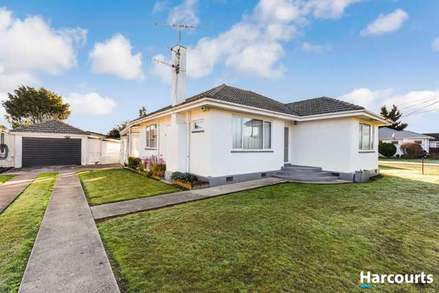 26 Inglis Street Motueka_1