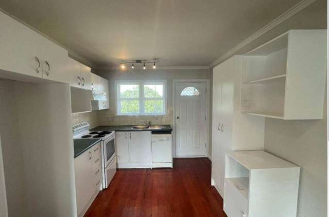 3B Stanhope Road Mt Wellington_1