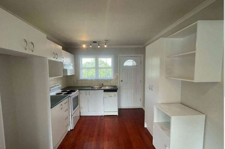 3b Stanhope Road Mount Wellington_1