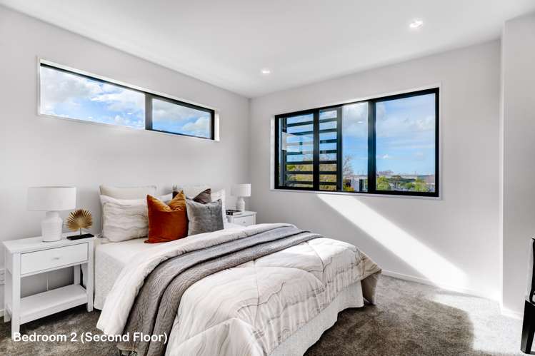 Lot 4/9 Allright Place Mount Wellington_5