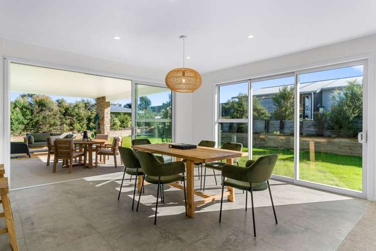 53 Seabreeze Road Mangawhai Heads_14