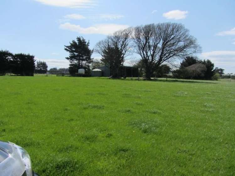 520 Waipango Ermedale Road Riverton & Surrounds_2