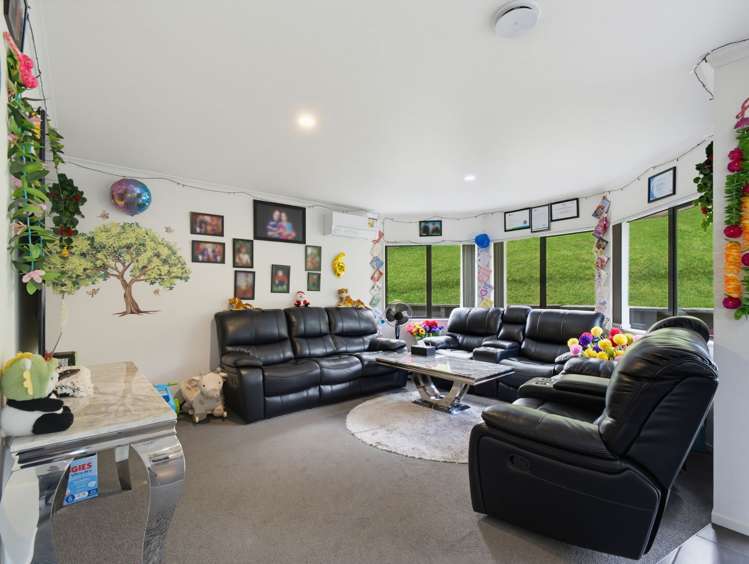 107 Wingate Street Avondale_6