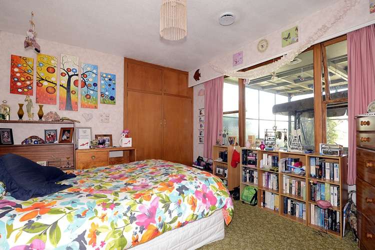 19 Harrison Street Allenton_7