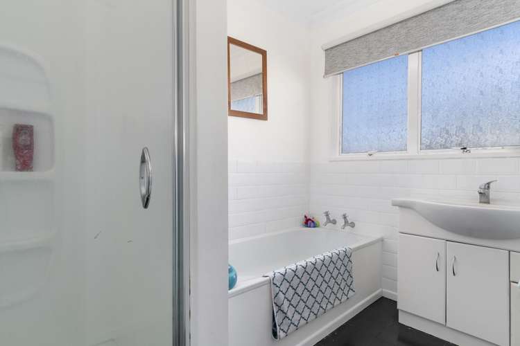 22 Hamurana Road Omokoroa_10