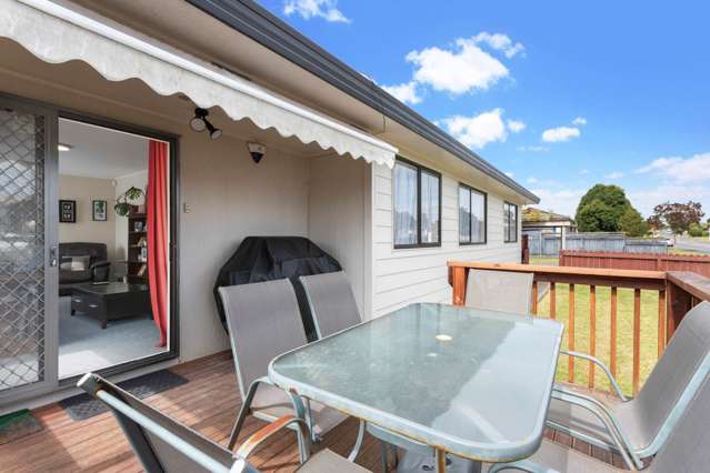 1/229 Waitemata Drive Ranui_4