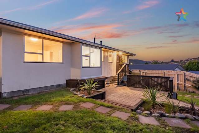 127 Holborn Drive Stokes Valley_3