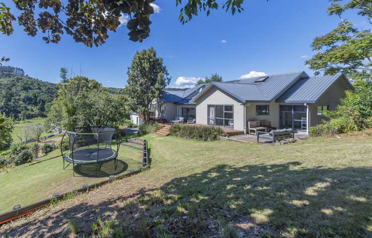 248 Kauri View Road Opaheke_0