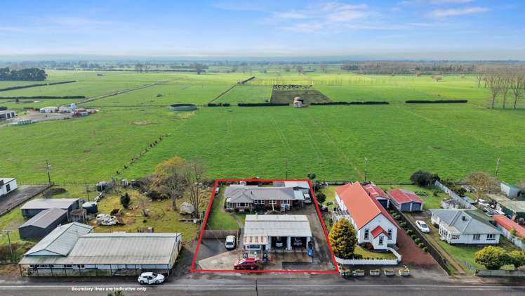 1012 No 1 Road Springdale_15