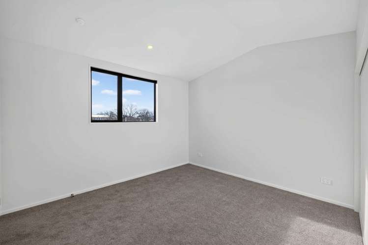 3/53 Ryan Street Phillipstown_12
