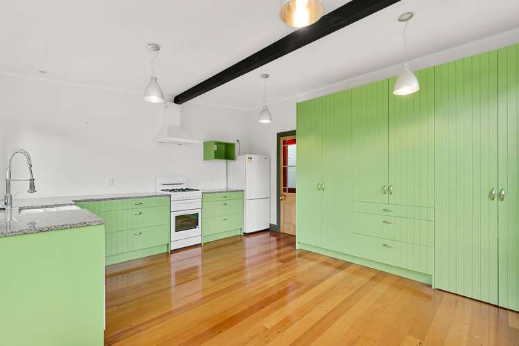 93 Owen Street Newtown_11