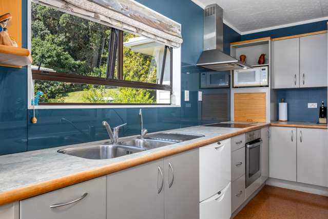 55c West End Road Ohope_3