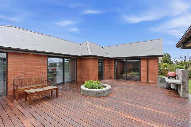 12 Putakitaki Street Lincoln_24