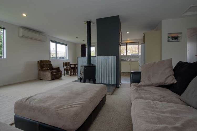 7 Gantry Place Cromwell_7