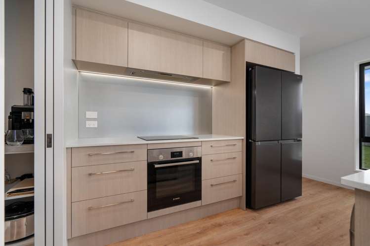 37 Lunn Crescent Leeston_9