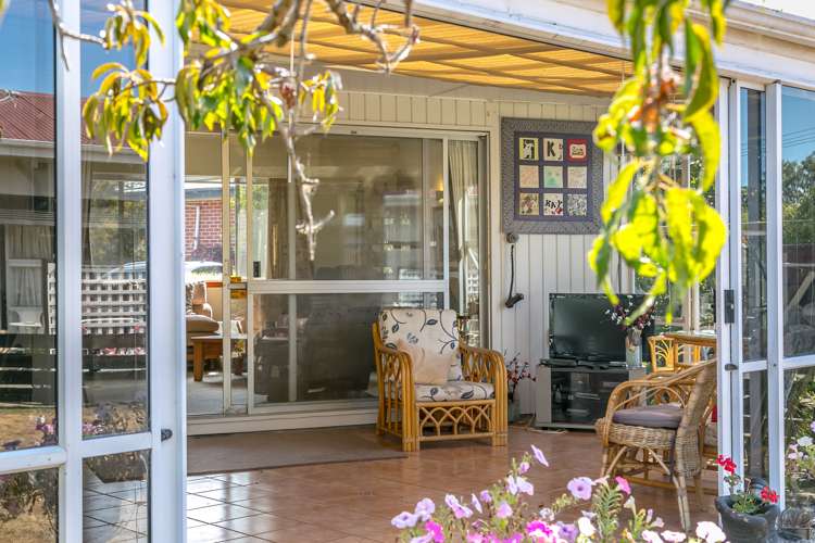 23 Venice Street Martinborough_12