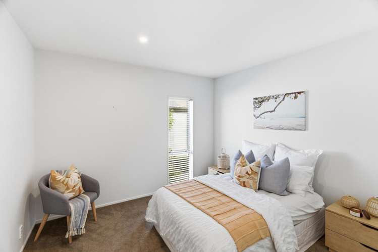 23 Locarno Street Opawa_13