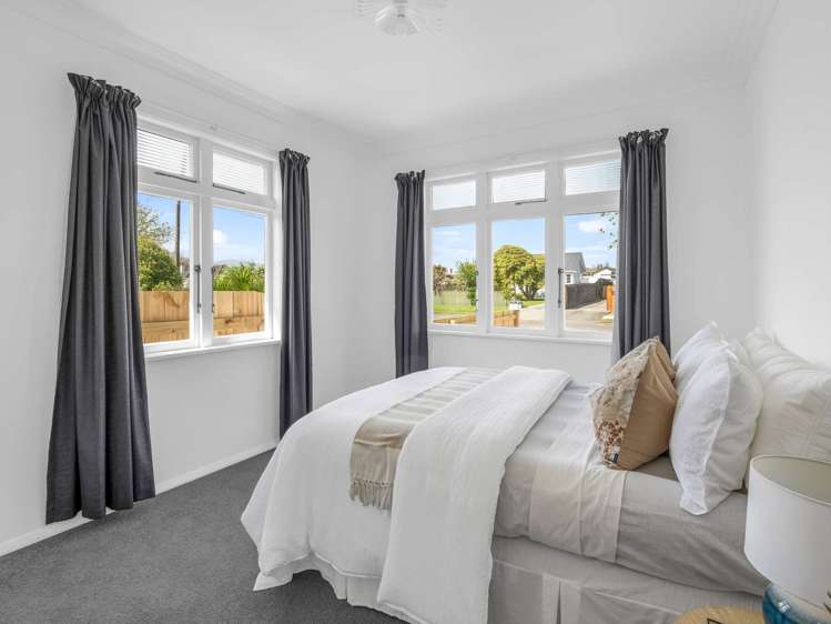 18 Dudley Street Levin_14