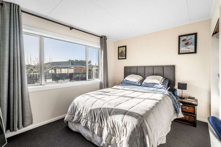 23 Ottrey Street Clifton_7