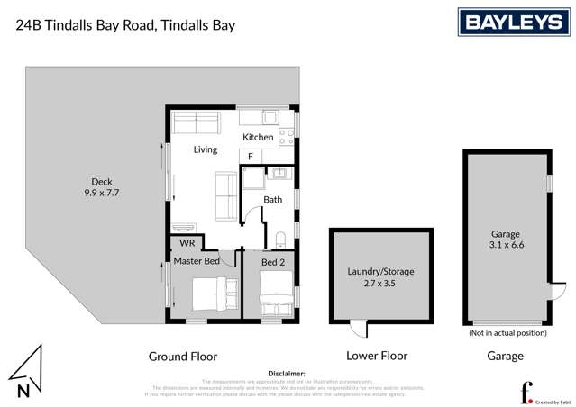 24B Tindalls Bay Road Manly_1