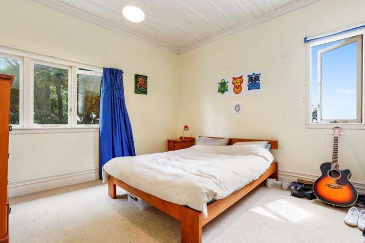 26 Princes Street Northcote Point_12