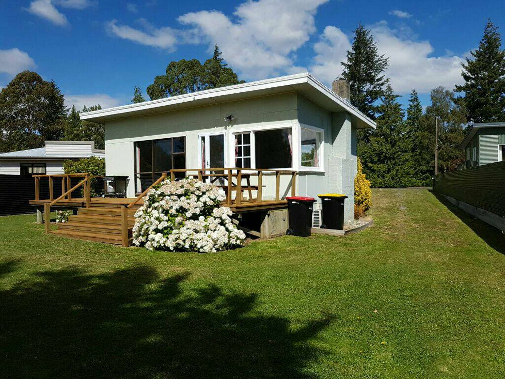 29 Fergus Square Te Anau_0