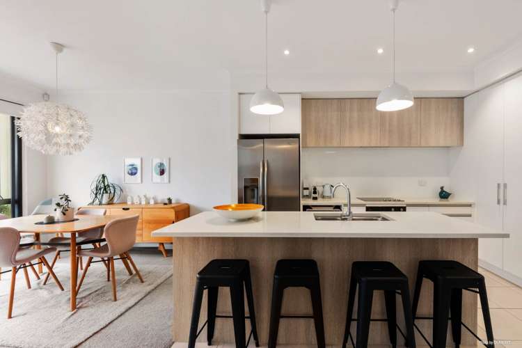 9 Kanuka Road Hobsonville_1