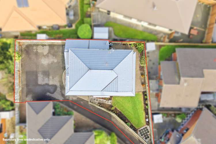 17A Grey Street College Estate_20