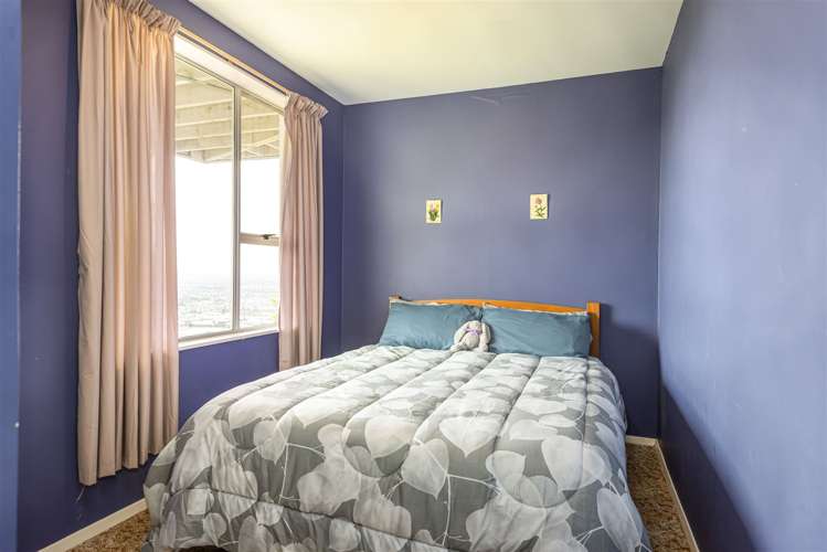 184 Major Hornbrook Road Mount Pleasant_33